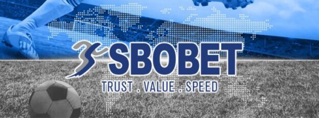 Agen Situs Taruhan Sbobet