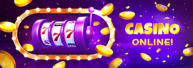 Maxwin Di Setiap Sektor Dalam Slot Gacor
