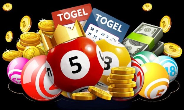 Togel-Resmi-Indonesia-Link-Login-Situs-Taruhan-Togel-Terbaru
