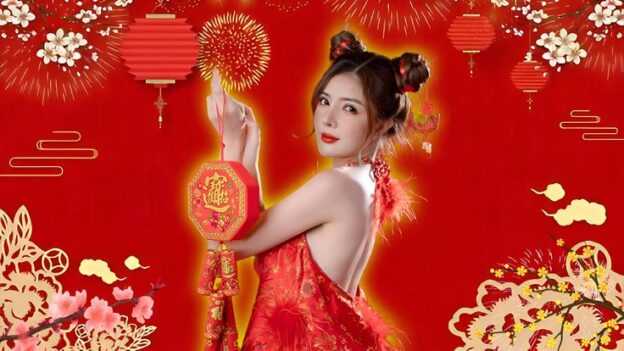 Pasaran Togel Yang Banyak Di Mainkan