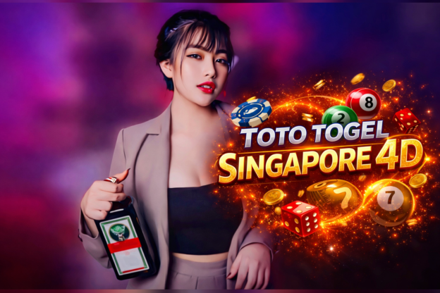 Satu Pasaran Togel Yang Paling Populer